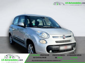 Annonce Fiat 500 occasion Essence 0.9 8V 105 ch TwinAir BMV  Beaupuy