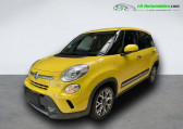 Fiat 500 0.9 8V 105 ch TwinAir BVM   Beaupuy 31