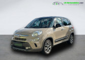Fiat 500 0.9 8V 105 ch TwinAir BVM   Beaupuy 31