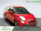Annonce Fiat 500 occasion Essence 0.9 8V 105 ch TwinAir BVM  Beaupuy