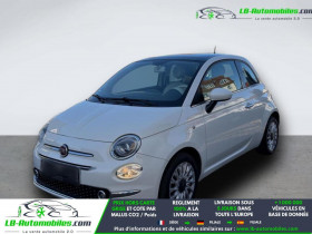 Fiat 500 , garage LB AUTOMOBILES � Beaupuy