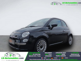 Fiat 500 , garage LB AUTOMOBILES � Beaupuy