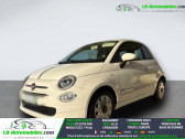 Fiat 500 0.9 8V 85 ch TwinAir BVM  � Beaupuy 31