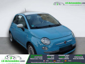 Fiat 500 0.9 8V 85 ch TwinAir BVM  � Beaupuy 31