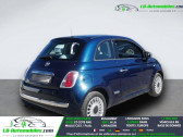 Fiat 500 0.9 8V 85 ch TwinAir BVM  � Beaupuy 31