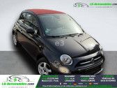 Fiat 500 0.9 8V 85 ch TwinAir BVM  � Beaupuy 31