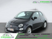 Fiat 500 0.9 8V 85 ch TwinAir BVM   Beaupuy 31