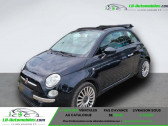 Fiat 500 0.9 8V 85 ch TwinAir BVM   Beaupuy 31