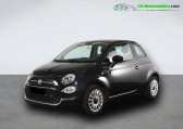 Annonce Fiat 500 occasion Essence 0.9 8V 85 ch TwinAir BVM  Beaupuy