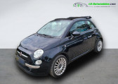 Fiat 500 0.9 8V 85 ch TwinAir BVM   Beaupuy 31