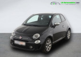 Fiat 500 0.9 8V 85 ch TwinAir BVM   Beaupuy 31