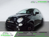 Annonce Fiat 500 occasion Essence 0.9 8V 85 ch TwinAir BVM  Beaupuy