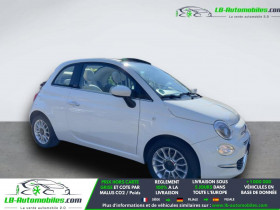 Fiat 500 , garage LB AUTOMOBILES � Beaupuy