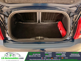 Fiat 500 0.9 8V 85 ch TwinAir  occasion � Beaupuy - photo n�6