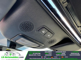 Fiat 500 0.9 8V 85 ch TwinAir  occasion � Beaupuy - photo n�9