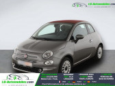 Fiat 500 0.9 8V 85 ch TwinAir  � Beaupuy 31