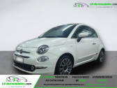 Fiat 500 0.9 8V 85 ch TwinAir   Beaupuy 31