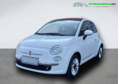Fiat 500 0.9 8V 85 ch TwinAir   Beaupuy 31