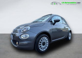 Fiat 500 0.9 8V 85 ch TwinAir   Beaupuy 31