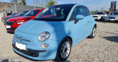 Fiat 500 occasion année 2011 boite Manuelle Annonce Fiat 500 occasion Essence 0.9L 8V 85 CV TwinAir SetS * 102 260 KM * Reprise Posiible * à Maubeuge