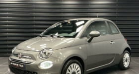 Fiat 500 , garage AU CAR DE TOUR � Chanceaux-sur-Choisille