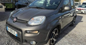 Fiat 500 1.0 70 ch Hybride BSG S-S Easy 12500 KM ETAT NEUF  2021 - annonce de voiture en vente sur Auto S&eacute;lection.com