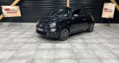 Annonce Fiat 500 occasion Essence 1.0 70 ch Hybride BSG S/S  Tourville-La- Riviere