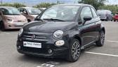 Fiat 500 occasion année 2024 boite Manuelle Annonce Fiat 500 occasion Essence 1.0 70 ch Hybride BSG S/S à Perpignan