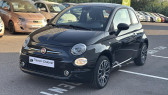 Fiat 500 1.0 70 ch Hybride BSG S/S   PERPIGNAN 66