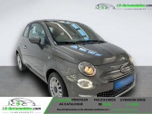 Fiat 500 1.0 70 ch Hybride BSG   Beaupuy 31