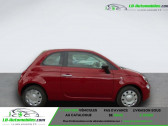 Annonce Fiat 500 occasion Hybride 1.0 70 ch Hybride BSG  Beaupuy