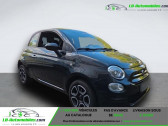 Annonce Fiat 500 occasion Hybride 1.0 70 ch Hybride BSG  Beaupuy