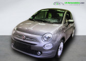 Annonce Fiat 500 occasion Hybride 1.0 70 ch Hybride BSG  Beaupuy