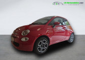 Annonce Fiat 500 occasion Hybride 1.0 70 ch Hybride BSG  Beaupuy
