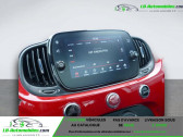 Fiat 500 1.0 70 ch Hybride BSG   Beaupuy 31