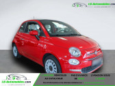 Annonce Fiat 500 occasion Hybride 1.0 70 ch Hybride BSG  Beaupuy