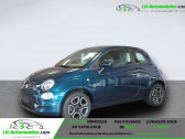 Annonce Fiat 500 occasion Hybride 1.0 70 ch Hybride BSG  Beaupuy