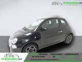 Annonce Fiat 500 occasion Hybride 1.0 70 ch Hybride BSG  Beaupuy