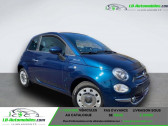 Annonce Fiat 500 occasion Hybride 1.0 70 ch Hybride BSG  Beaupuy