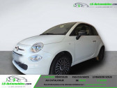Annonce Fiat 500 occasion Hybride 1.0 70 ch Hybride BSG  Beaupuy