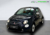 Annonce Fiat 500 occasion Hybride 1.0 70 ch Hybride BSG  Beaupuy