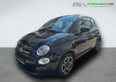 Fiat 500 1.0 70 ch Hybride BSG   Beaupuy 31