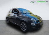 Annonce Fiat 500 occasion Hybride 1.0 70 ch Hybride BSG  Beaupuy