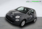 Annonce Fiat 500 occasion Hybride 1.0 70 ch Hybride BVM  Beaupuy