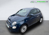 Fiat 500 1.0 70 ch Hybride BVM   Beaupuy 31
