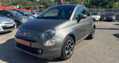Fiat 500 1.0 70 ch Hybride CarPlay / CLIM  à Les Pennes-Mirabeau 13