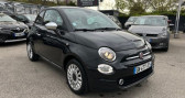 Fiat 500 1.0 70 ch Hybride Dolcevita CLIM   Les Pennes-Mirabeau 13