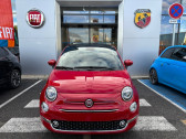 Fiat Scudo Fg M 1.5 BlueHDi 120ch S&S Pro Lounge Connect  2023 - annonce de voiture en vente sur Auto Slection.com