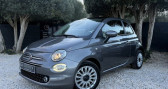 Annonce Fiat 500 occasion Essence 1.0 70CH BSG S&S CLUB � Perpignan