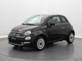 Annonce Fiat 500 occasion Essence 1.0 70ch BSG S&S Club  BEZIERS